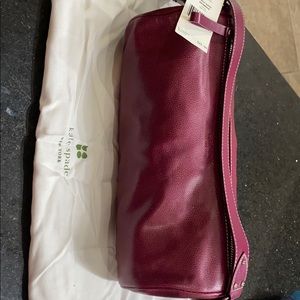 Kate Spade Purse NEW with Tags and Dust Bag